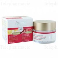 LAVERA SOIN JR RICHE CRANBER