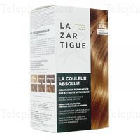 LAZARTIGUE COUL ABSOLU 6.30