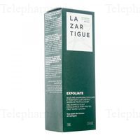LAZARTIGUE GELEE PRE-SHP EXF
