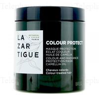 LAZARTIGUE MASQ PROTECT ECLA