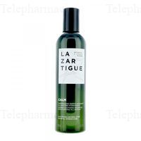 LAZARTIGUE SHP DERMO-APAISAN