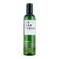 LAZARTIGUE Fortify - Shampooing fortifiant compl&eacute;ment anti-chute 250ml