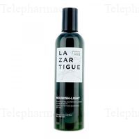 LAZARTIGUE Nourish Light Shampooing nutrition l&eacute;g&egrave;re 250ml