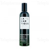 LAZARTIGUE SHP PROTECT ECLAT