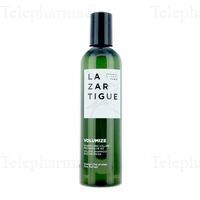 LAZARTIGUE SHP VOLUME 250ML
