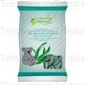 LE PASTILLAGE TRIANGLES EUCALYPTUS 100G