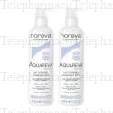 LED AQUAREVA LT 400ML X2