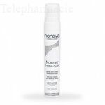 NOREVA Norelift - S&eacute;rum intensif anti-rides 15ml