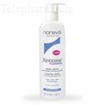 NOREVA Xerodiane AP+ Plus cr&egrave;me lavante