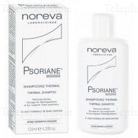 NOREVA Noveane Premium cr&egrave;me de nuit multi-corrections pot 50ml