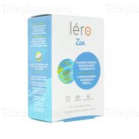 LERO Zen 30 capsules