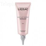 LIERAC BODY LIFT EXPERT CONC