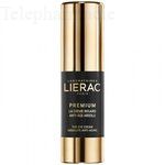 LIERAC Premium Masque or sublimateur anti &acirc;ge absolu 20ml