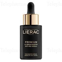 LI PREMIUM SERUM 30ML