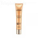 LI SUNISSIME SPF50 FL PROT V