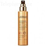 LIERAC SUNISSIME IP50 LAIT 1