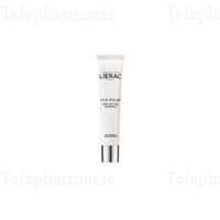 LIERAC CICA-FILLER CR REPARA