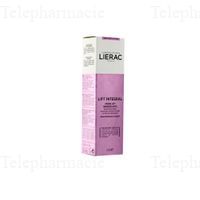 LIERAC LIFT INTEGRAL CR 30ML