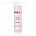 LIERAC D&eacute;maquillant - Lotion g&eacute;lifi&eacute;e flacon 200ml