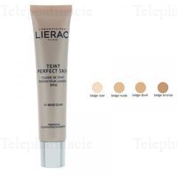 LIERAC Teint Perfect Skin tube 30ml