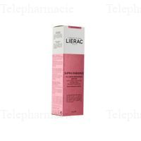 LIEREC SUPRA-RADIANCE GEL-CR