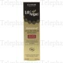 NATESSANCE Lift'Argan s&eacute;rum repulpant bio tube 30ml