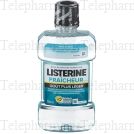 LISTERINE BB FRAIC 250ML GT
