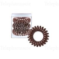 LNVISIBOBBLE ORIGINAL PRETZE