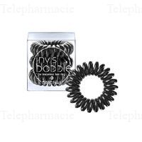 LNVISIBOBBLE ORIGINAL TRUE B
