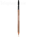 LA ROCHE-POSAY Toleriane Crayon &agrave; Sourcils 2 t&ecirc;tes Blond