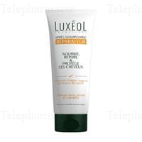LUXEOL AP-SHA REPAR TB200ML