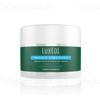 LUXEOL MASQ FORTIF POT 200ML