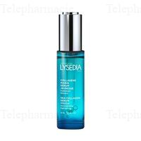 LYSEDIA SERUM COLLAGENE 30ML