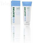 CICA BIAFINE Lait hydratant corporel Tube 200ml