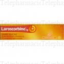 Laroscorbine 1g effervescent