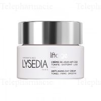 LYSEDIA Liftage cr&egrave;me de jour anti-&acirc;ge