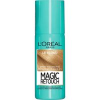 MAGIC RETOUCH'LE BLOND