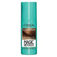 MAGIC RETOUCH'LE CH TAIN CLA