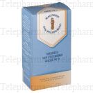 MAGNESIE PELL NORM ANIS 90G