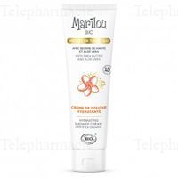 MARILOU BIO CR DCHE HYDRAT M