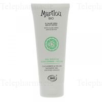 MARILOU BIO GEL DCHE CONCOMB