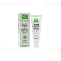 MARTIDERM ACNIOVER RENOV NOC