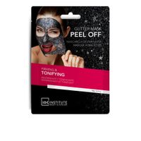 MASQUE PAILETTES