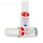 - Bouclier de l'ongle faibles, fragiles 20 ml