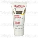 Cr&egrave;me cuticule 15ml