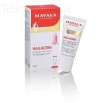 Nailactan Cr&egrave;me Nourrissante pour Ongles Ab&icirc;m&eacute;s 15ml