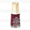 Vernis &agrave; Ongles Cr&egrave;me 292 St-Germain 5ml