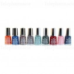 Vernis &agrave; Ongles 092 New Dehli 5ml