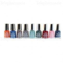 Vernis &agrave; Ongles 091 Reno 5ml