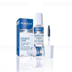 Eye care double cils 10ml